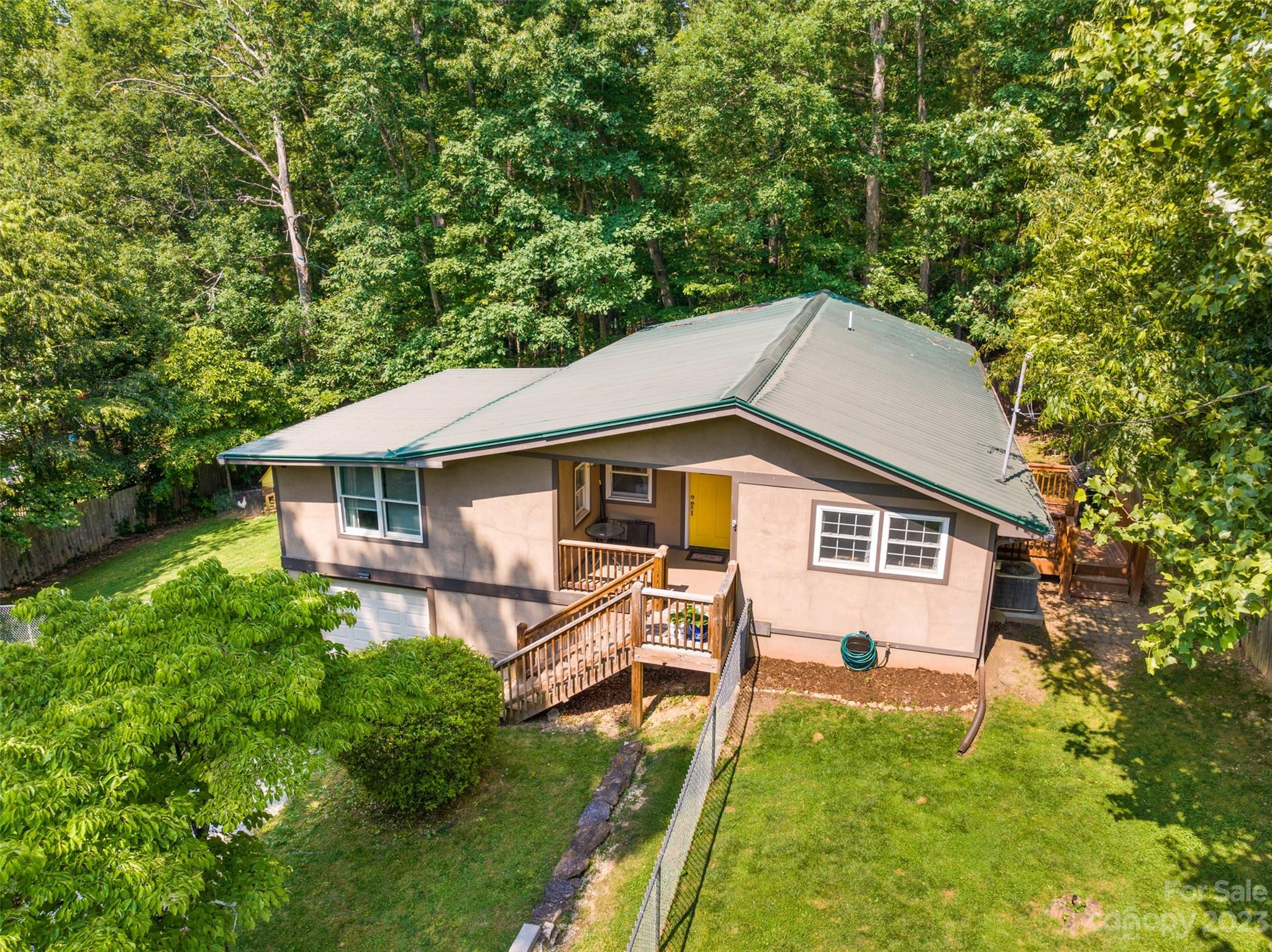 109 Glen View Road Arden NC 28704