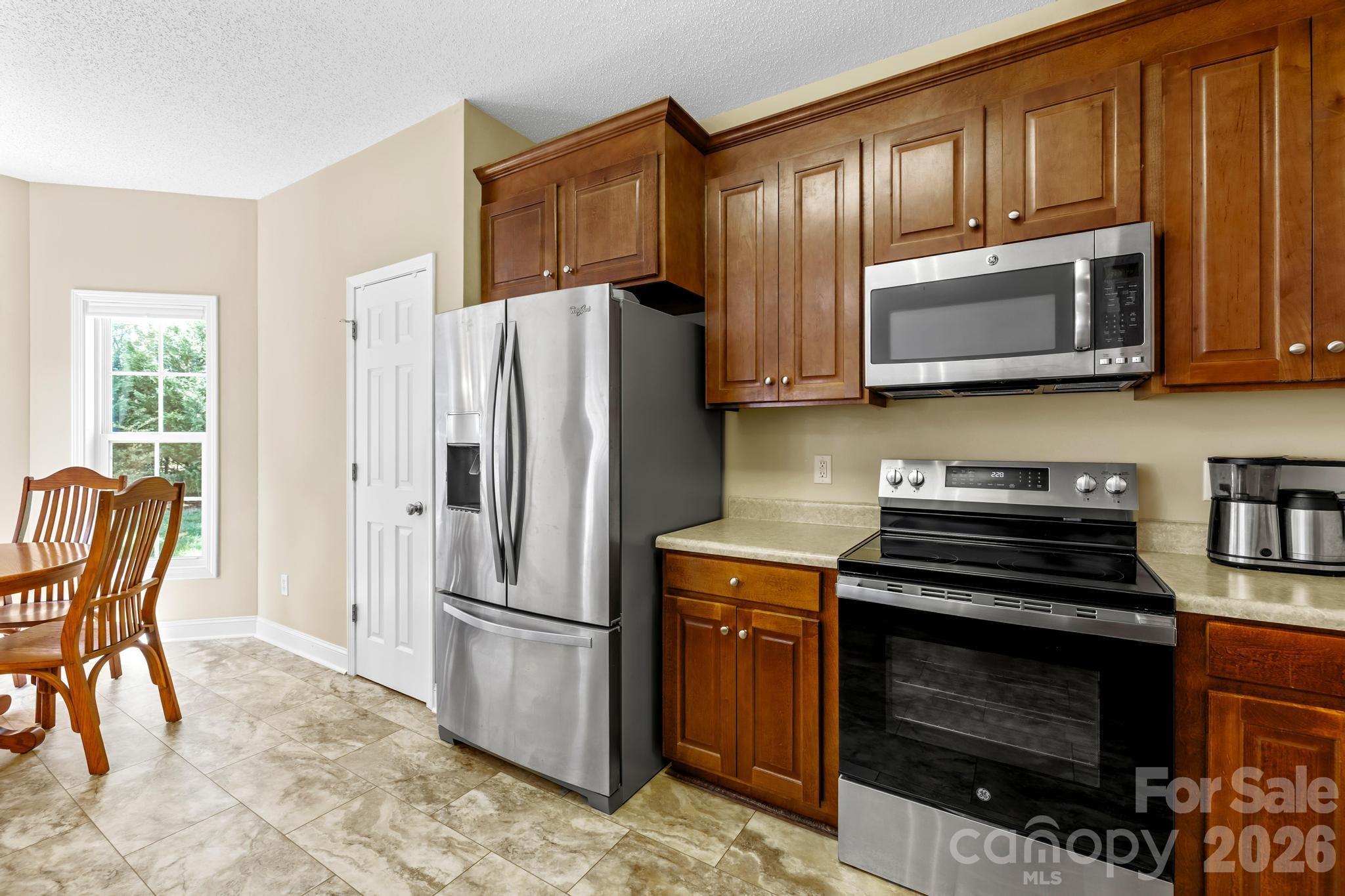 1131 Greenheather Drive Salisbury NC 28147