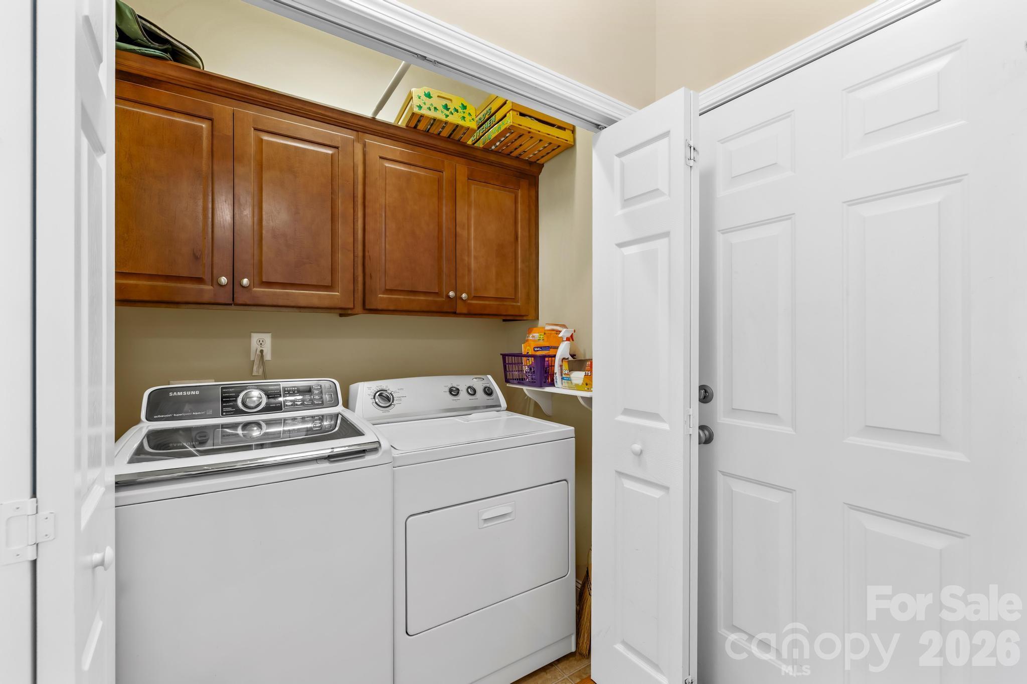 1131 Greenheather Drive Salisbury NC 28147
