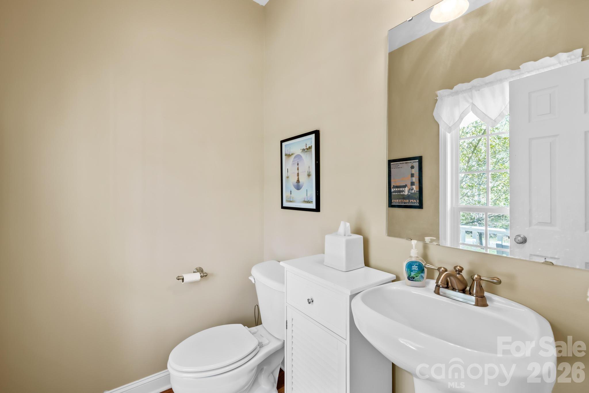 1131 Greenheather Drive Salisbury NC 28147