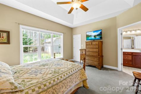 1131 Greenheather Drive Salisbury NC 28147