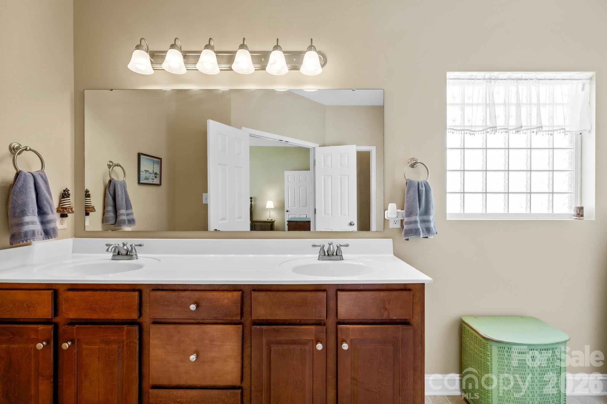 1131 Greenheather Drive Salisbury NC 28147