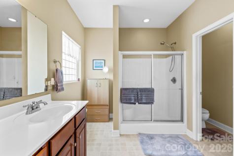 1131 Greenheather Drive Salisbury NC 28147