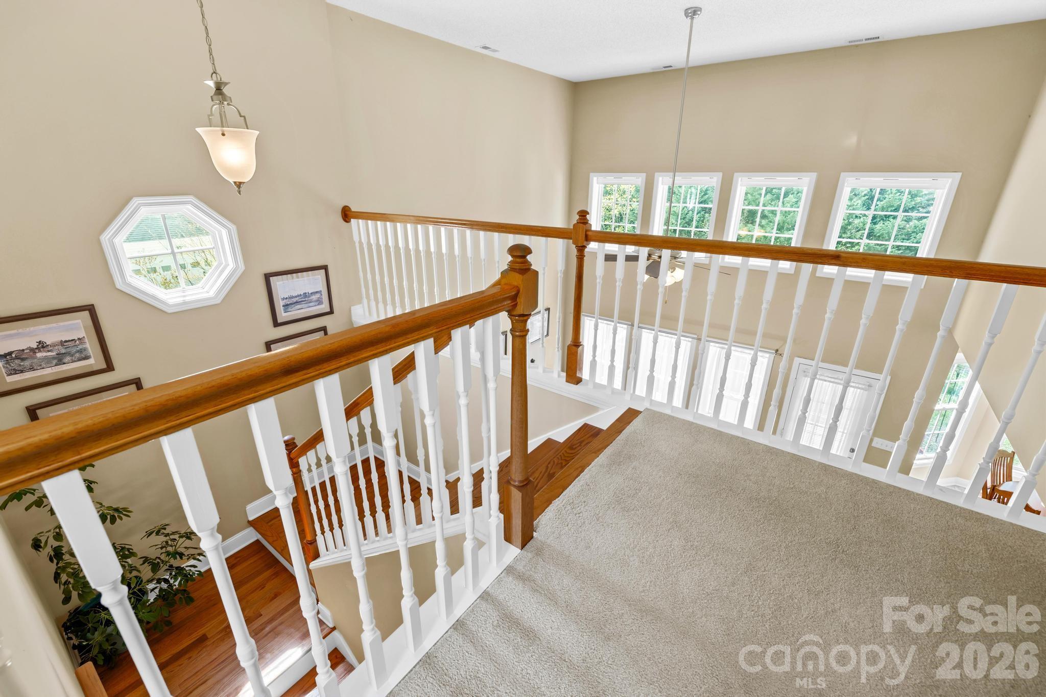 1131 Greenheather Drive Salisbury NC 28147