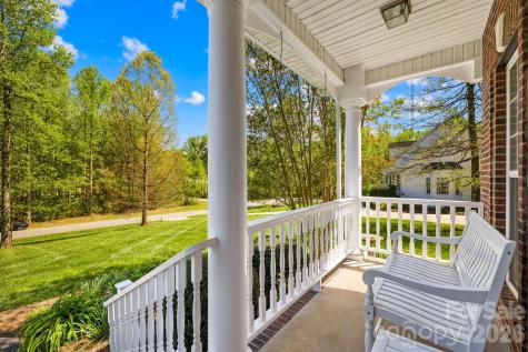 1131 Greenheather Drive Salisbury NC 28147
