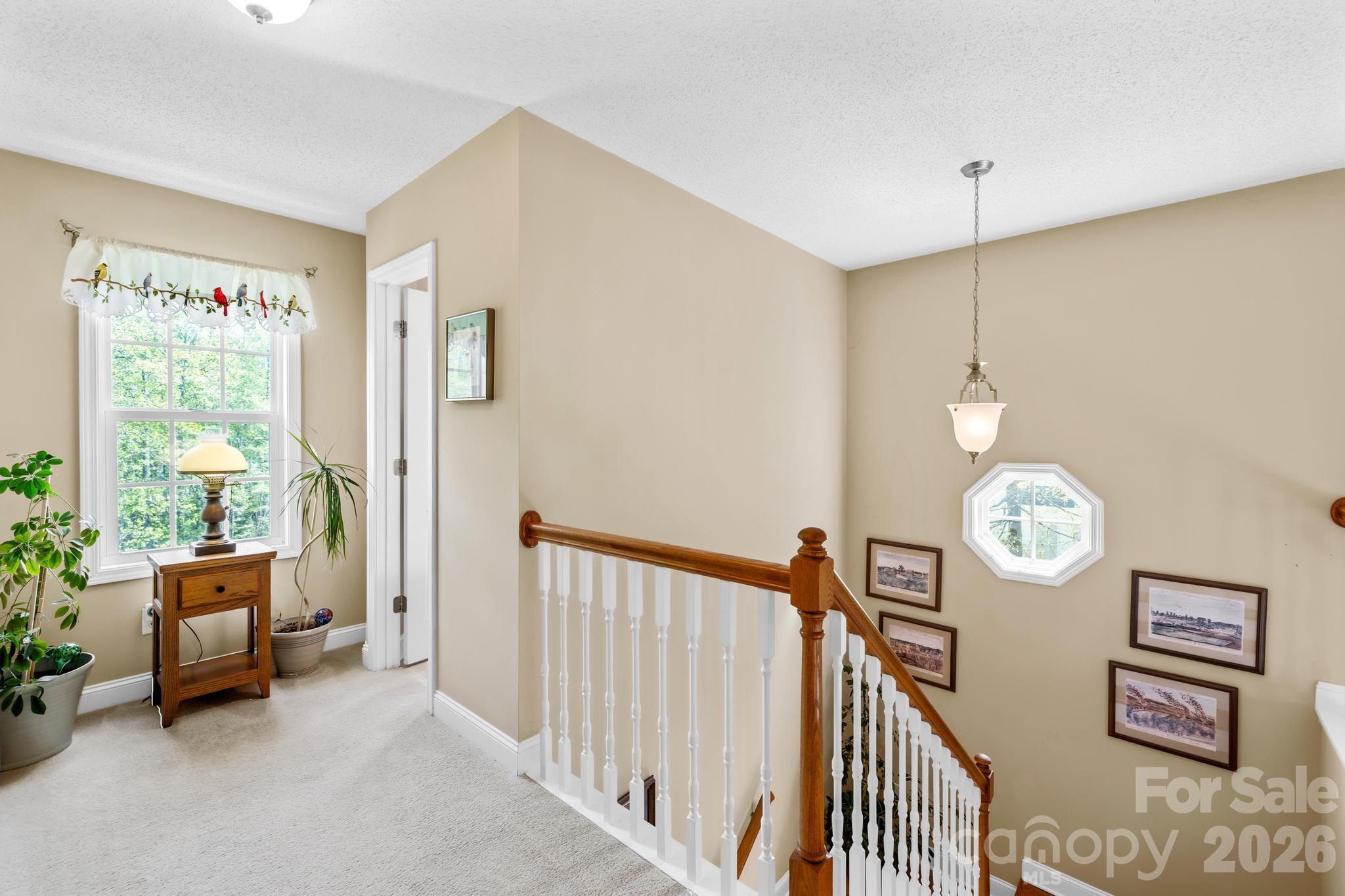 1131 Greenheather Drive Salisbury NC 28147