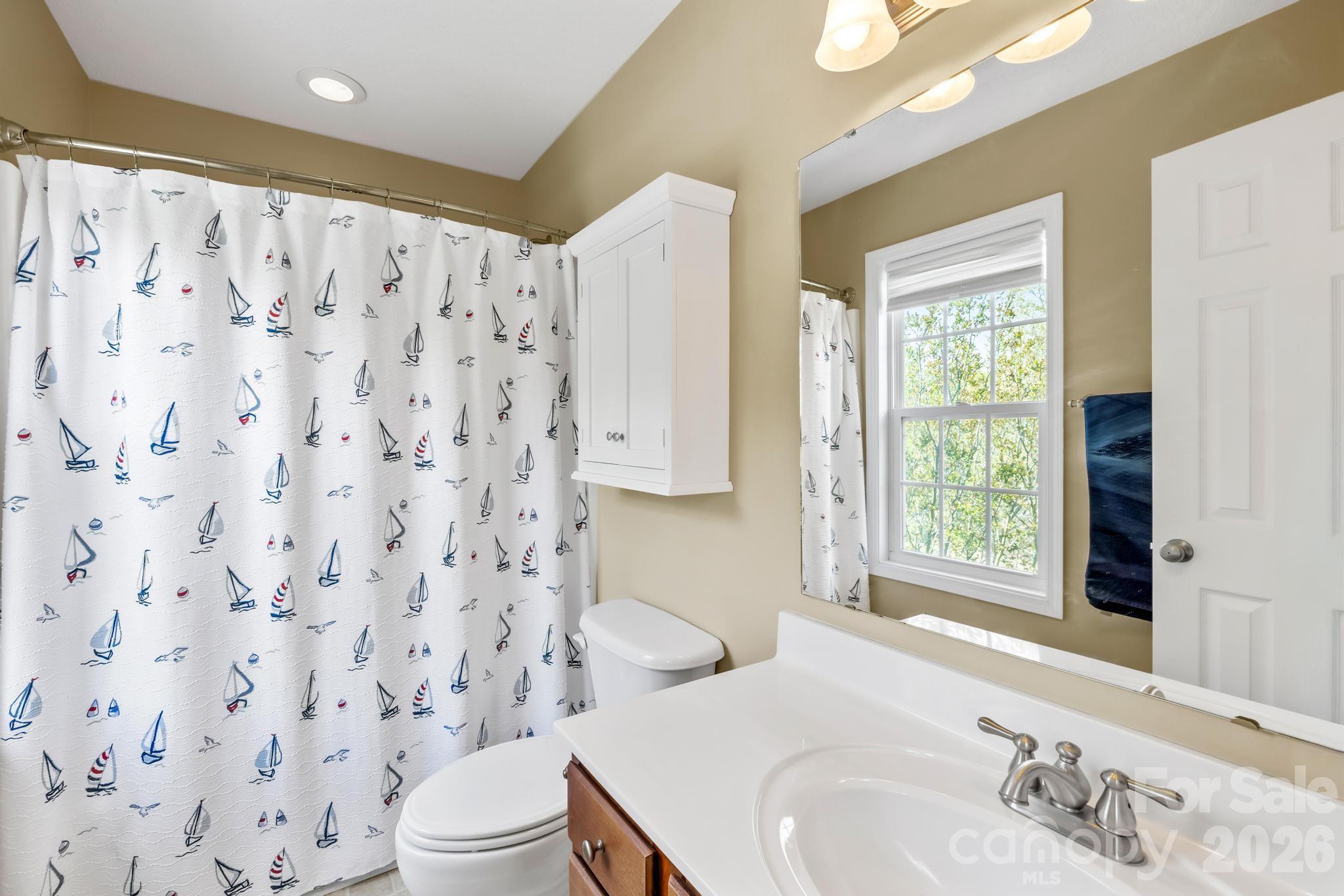 1131 Greenheather Drive Salisbury NC 28147