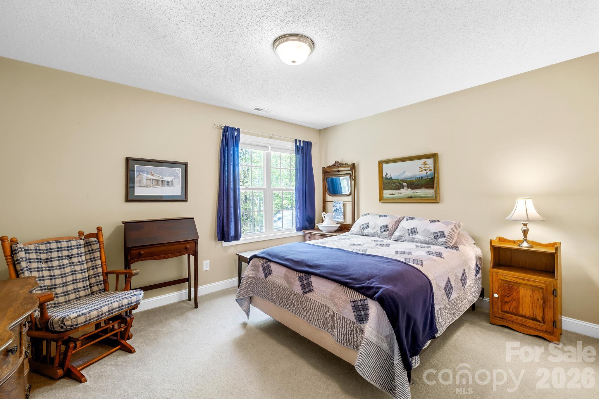 1131 Greenheather Drive Salisbury NC 28147
