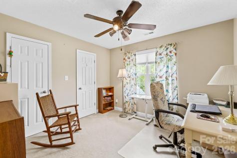 1131 Greenheather Drive Salisbury NC 28147