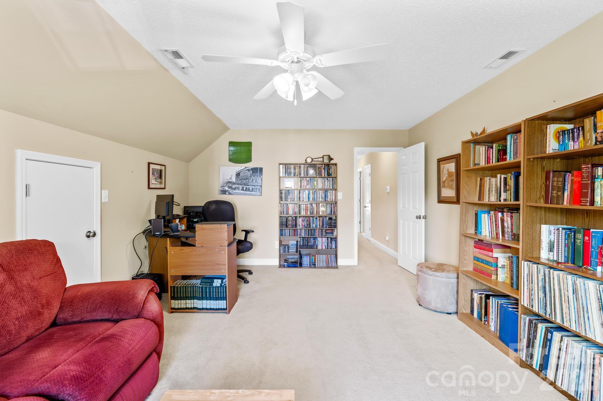 1131 Greenheather Drive Salisbury NC 28147