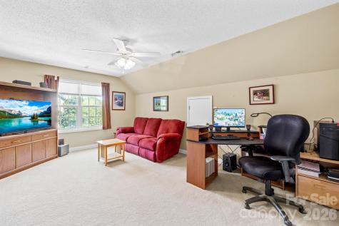 1131 Greenheather Drive Salisbury NC 28147