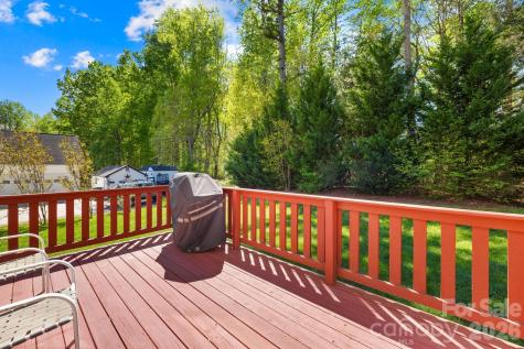 1131 Greenheather Drive Salisbury NC 28147