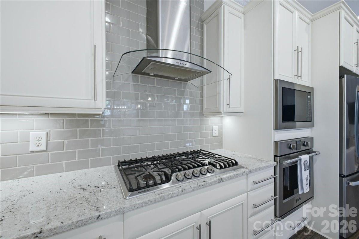 1103 N Sharon Amity Road Charlotte NC 28211