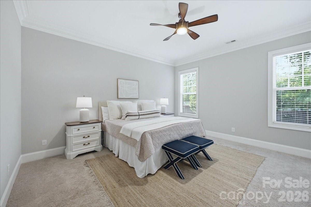 1103 N Sharon Amity Road Charlotte NC 28211