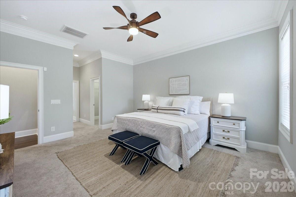 1103 N Sharon Amity Road Charlotte NC 28211