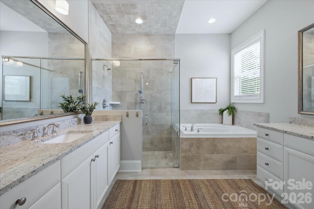 1103 N Sharon Amity Road Charlotte NC 28211