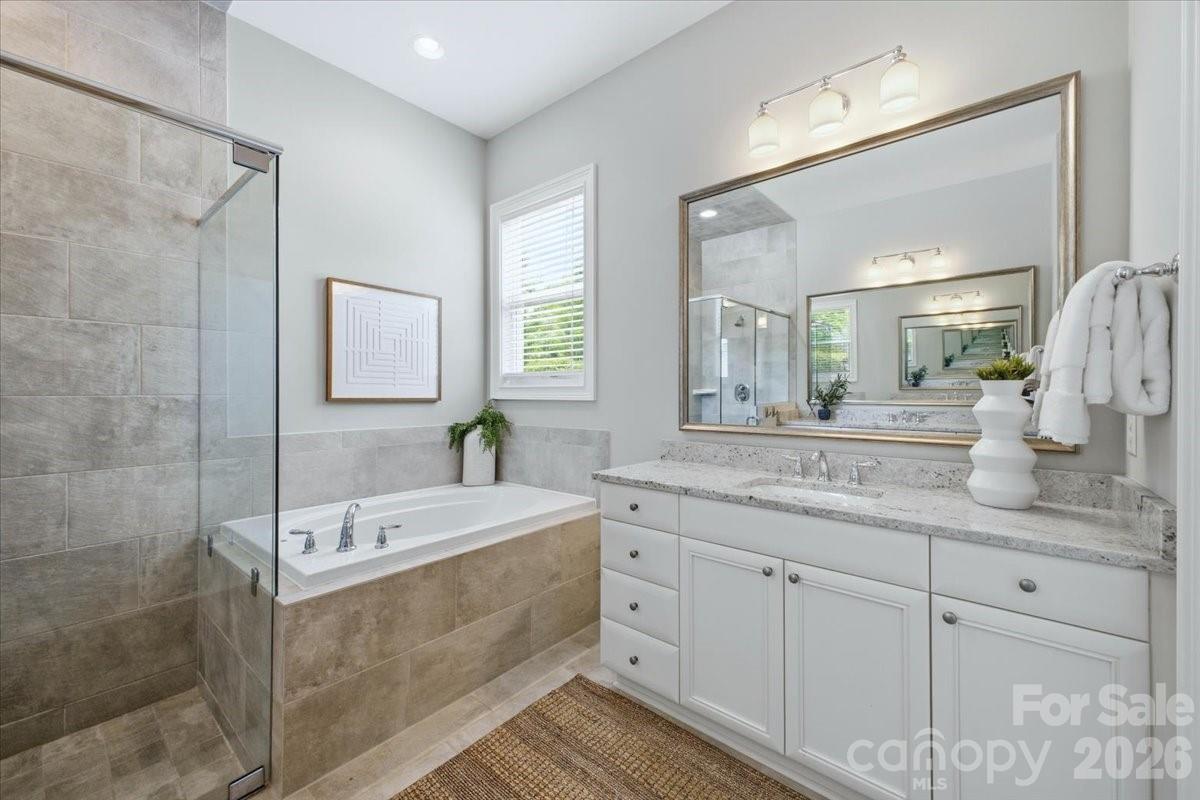 1103 N Sharon Amity Road Charlotte NC 28211