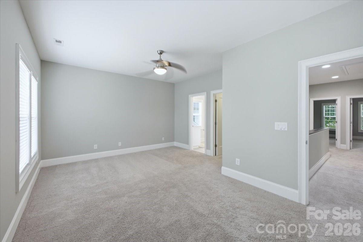 1103 N Sharon Amity Road Charlotte NC 28211