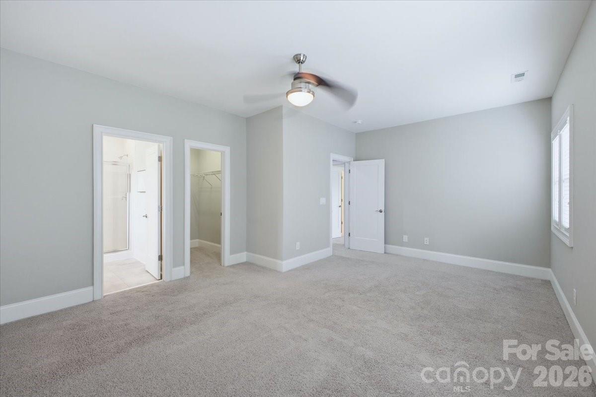 1103 N Sharon Amity Road Charlotte NC 28211