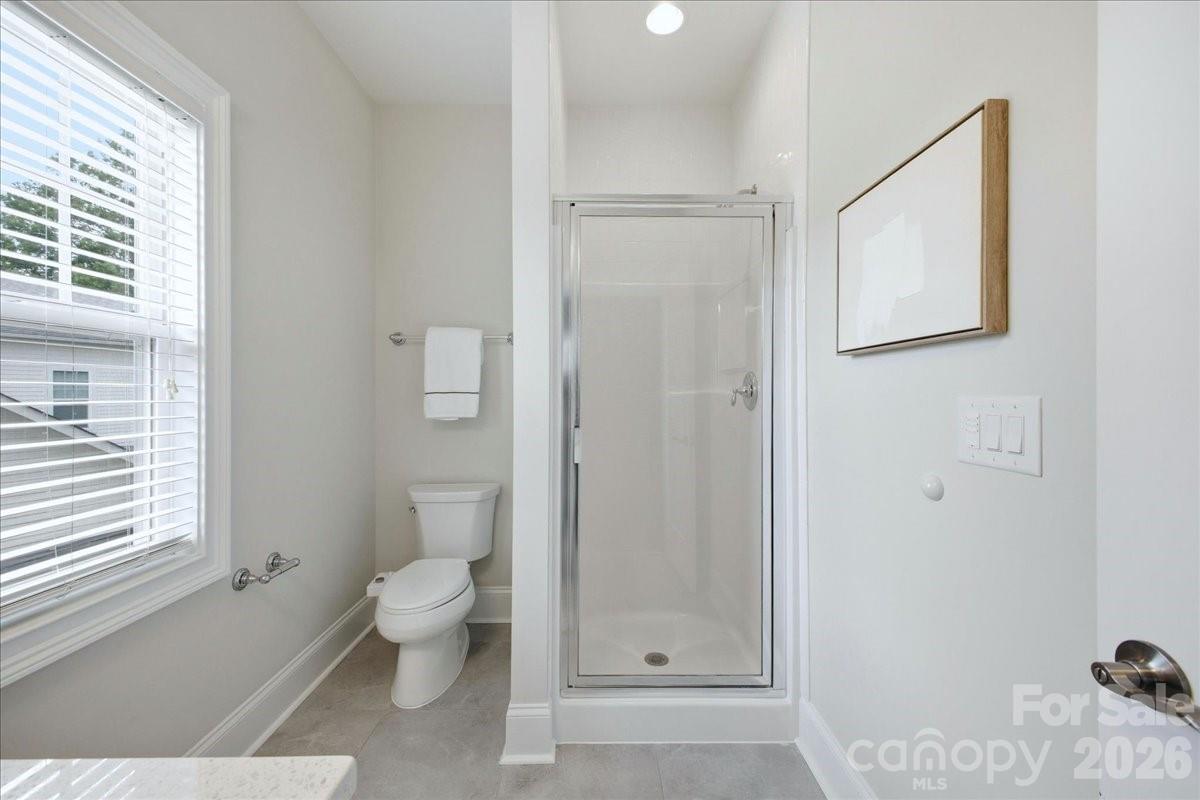 1103 N Sharon Amity Road Charlotte NC 28211