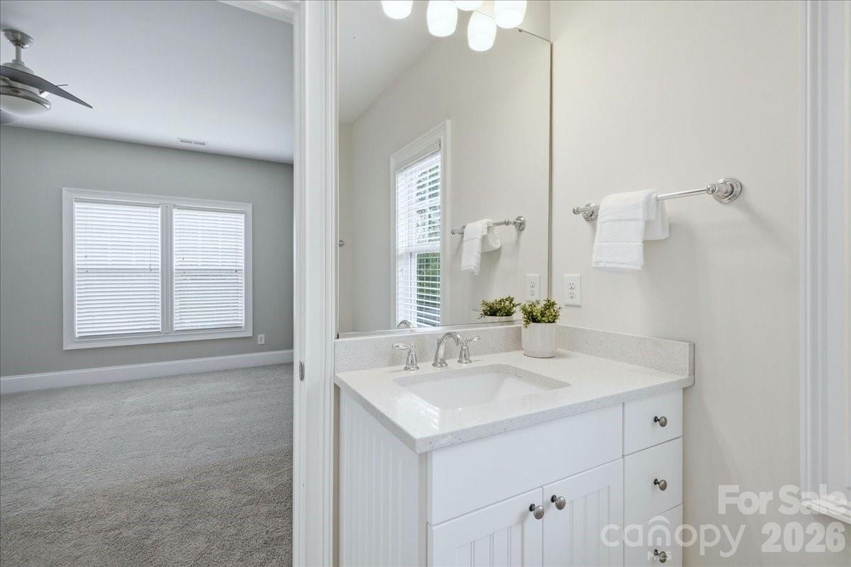 1103 N Sharon Amity Road Charlotte NC 28211