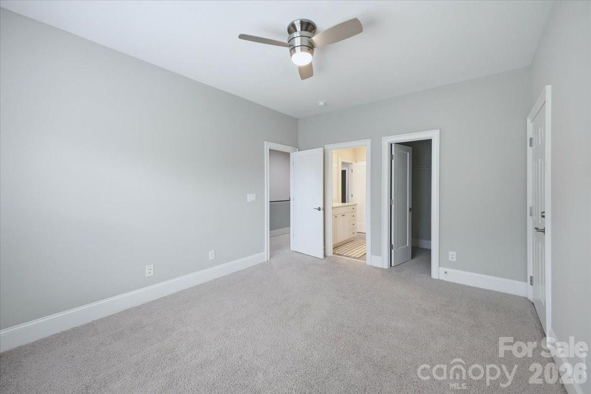 1103 N Sharon Amity Road Charlotte NC 28211