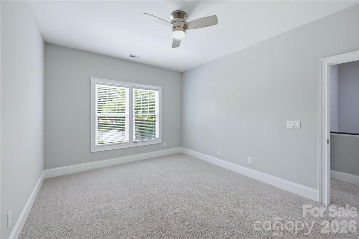 1103 N Sharon Amity Road Charlotte NC 28211