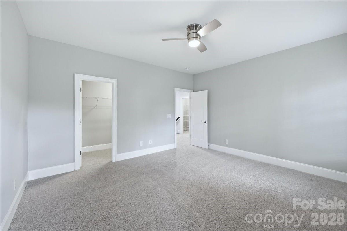 1103 N Sharon Amity Road Charlotte NC 28211