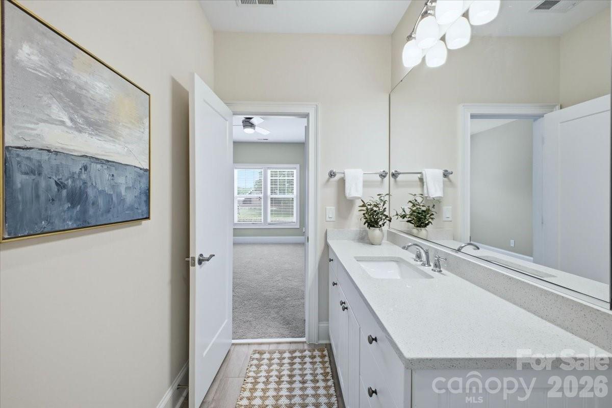 1103 N Sharon Amity Road Charlotte NC 28211