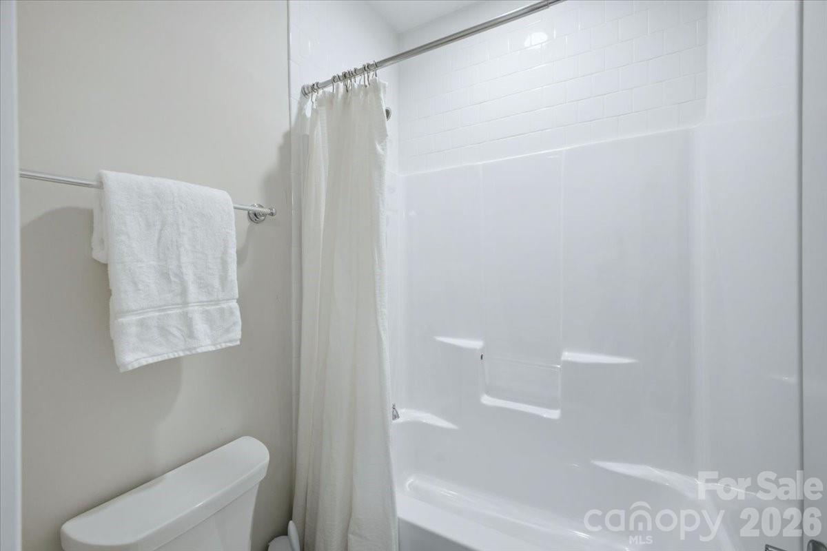 1103 N Sharon Amity Road Charlotte NC 28211