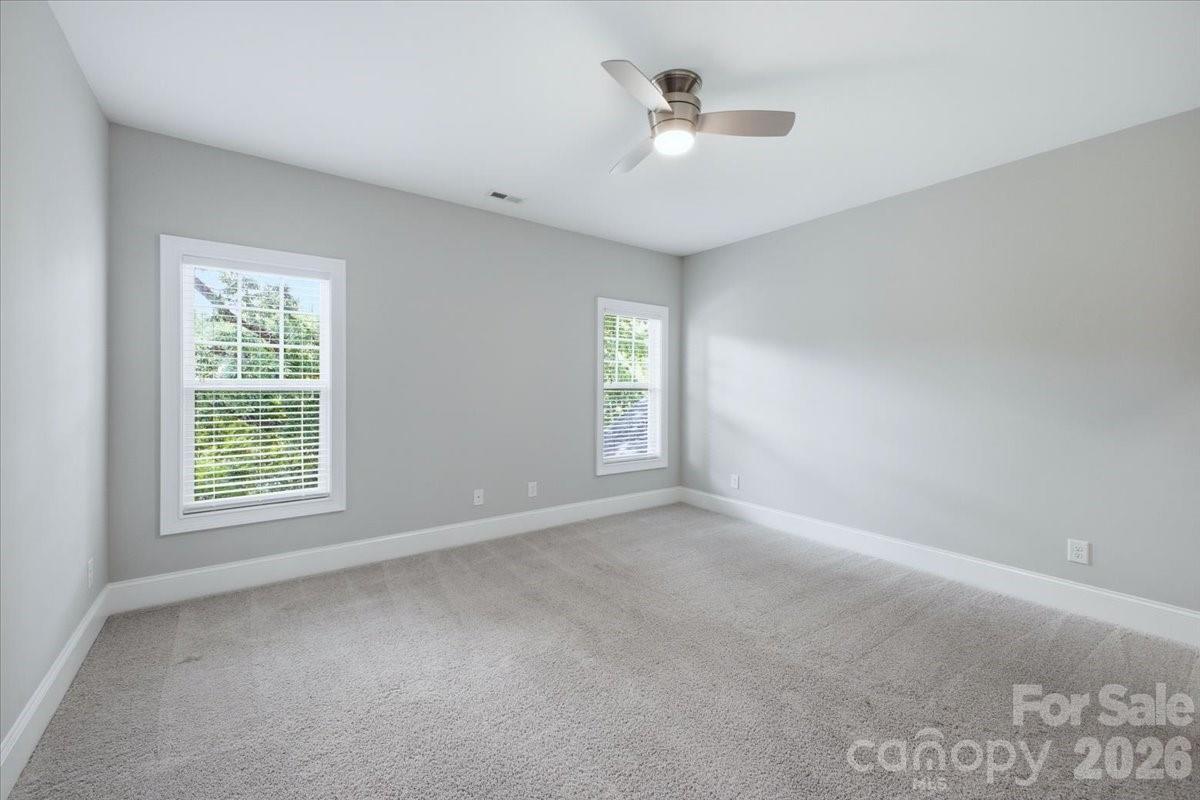 1103 N Sharon Amity Road Charlotte NC 28211