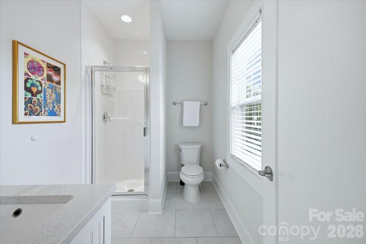 1103 N Sharon Amity Road Charlotte NC 28211
