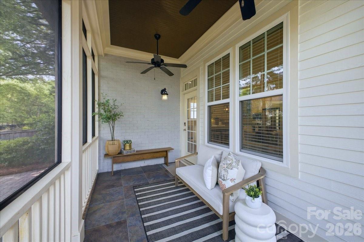 1103 N Sharon Amity Road Charlotte NC 28211