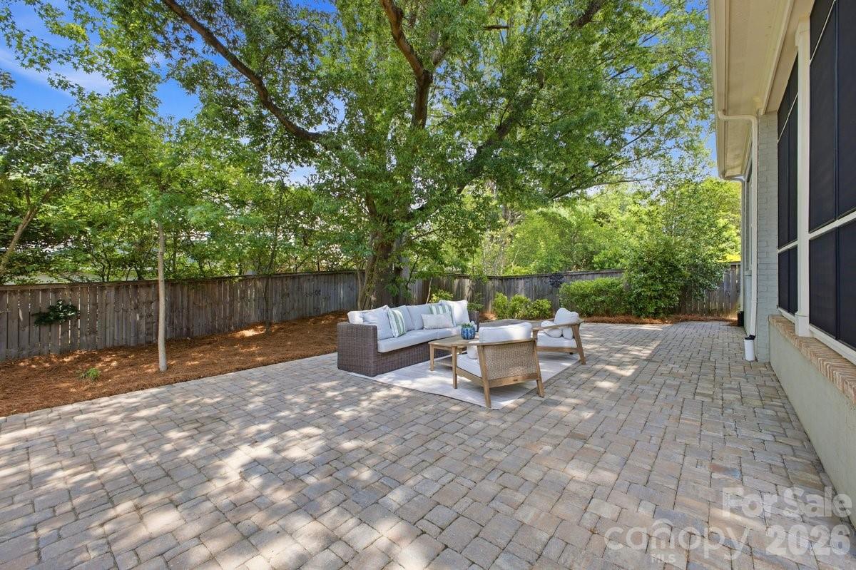 1103 N Sharon Amity Road Charlotte NC 28211