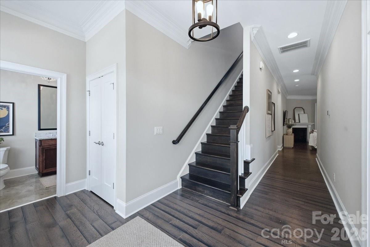 1103 N Sharon Amity Road Charlotte NC 28211