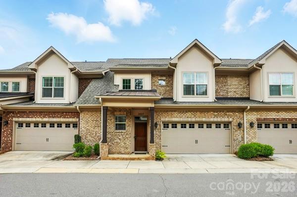 5107 Waldron Meadow Drive Charlotte NC 28226