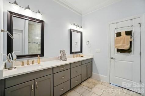 5107 Waldron Meadow Drive Charlotte NC 28226