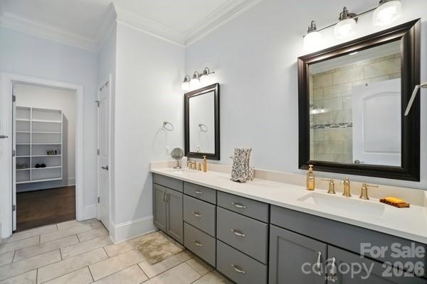 5107 Waldron Meadow Drive Charlotte NC 28226