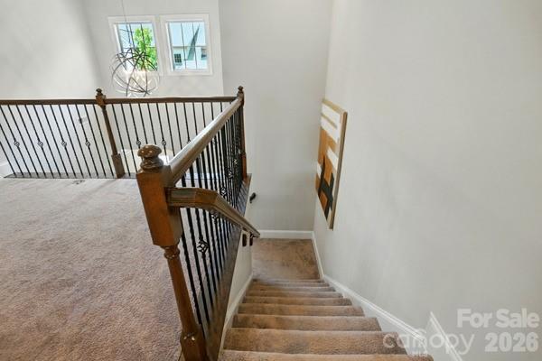 5107 Waldron Meadow Drive Charlotte NC 28226