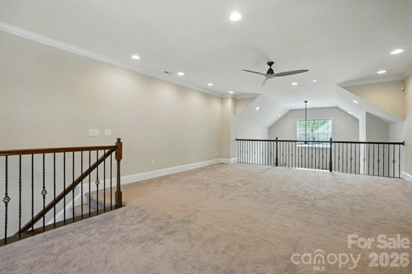5107 Waldron Meadow Drive Charlotte NC 28226