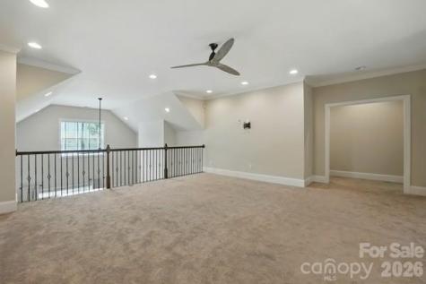 5107 Waldron Meadow Drive Charlotte NC 28226