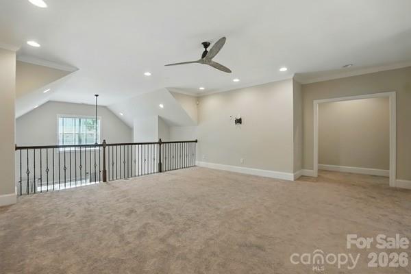 5107 Waldron Meadow Drive Charlotte NC 28226