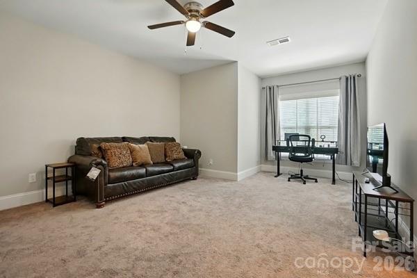 5107 Waldron Meadow Drive Charlotte NC 28226