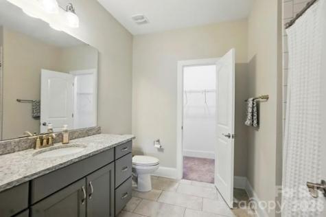 5107 Waldron Meadow Drive Charlotte NC 28226