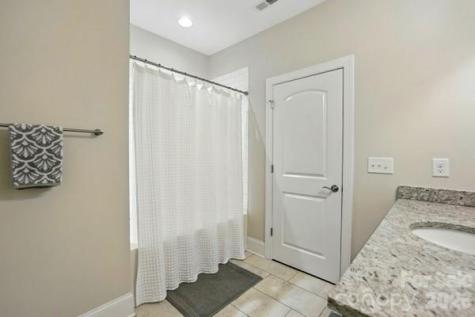 5107 Waldron Meadow Drive Charlotte NC 28226