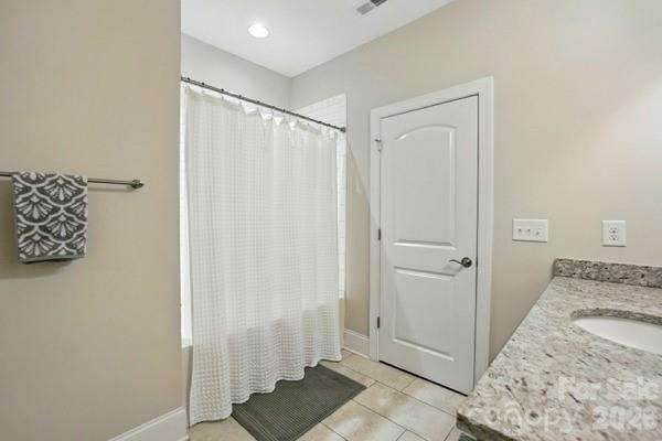 5107 Waldron Meadow Drive Charlotte NC 28226