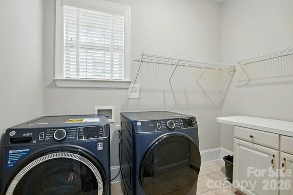 5107 Waldron Meadow Drive Charlotte NC 28226