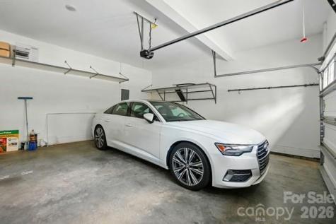 5107 Waldron Meadow Drive Charlotte NC 28226