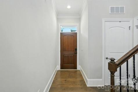 5107 Waldron Meadow Drive Charlotte NC 28226