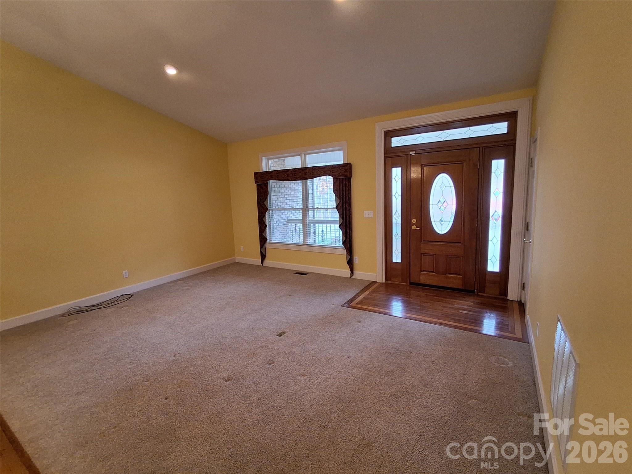 5 Kari Circle Candler NC 28715